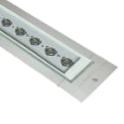 ARCLUCE SPA - ACL0773002A-840-16 LINEA-IN 20W FB L=646 ON/OFF