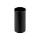 ARCLUCE SPA - ACL1099226X CONTROCASSA INGR55 TERMOPLASTICA