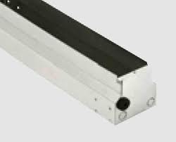 ARCLUCE SPA - ACL1099229X CONTROCASSALINEA-INXL=1246