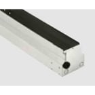 ARCLUCE SPA - ACL1099229X CONTROCASSALINEA-INXL=1246