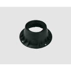 ARCLUCE SPA - ACL1099217X CONTROCASSA INGR/SHORT 110