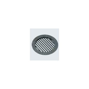 ARCLUCE SPA - ACL1099110X-12 FRANGILUCE A LAMELLE INGR260