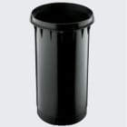 ARCLUCE SPA - ACL1099211X CONTROCASSA INGR260