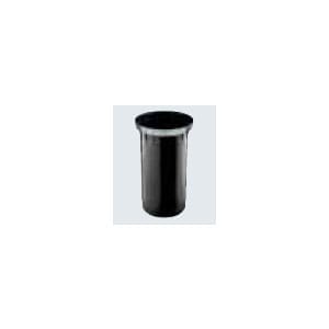 ARCLUCE SPA - ACL1099224X CONTROCASSA INGR260 C/BORDO INOX