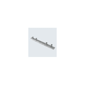 ARCLUCE SPA - ACL1099241X GIUNTO LINEARE KRIO