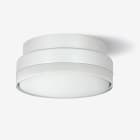 ARCLUCE SPA - ACL0277003A-840-12 DOT210 20W XB ON/OFF