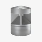 ARCLUCE SPA - ACL0870008A-830-16 K-IK1806WUNIDIR.H=250ON/OFF