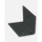 ARCLUCE SPA - ACL1099154X-21 STAFFA X CORNICIONE MOTO