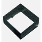 ARCLUCE SPA - ACL1099196X-12 VISIERA COMPLETA MOTO