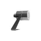 ARCLUCE SPA - ACL0682003C-840-30 TITO25 2W MB INOX REM-D