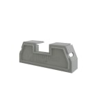 CONTACT ITALIA SPA - IICACP0019 TAPPO IN PA6+15%GF - NETLIGHT PRC0384
