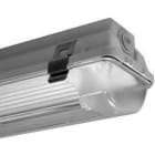 PERFORMANCE IN LIGHT - PRI15-00749 ACRO XS PC 124 INX