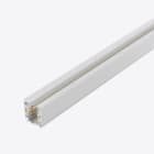 THREELINE ITALIA SRL - EHTACR1DABLV2 Binario elettrificato 1metro DALI-PULSE