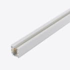 THREELINE ITALIA SRL - EHTACRBLV2 BINARIO ELETTRIFICATO 2METRI BIANCO V2