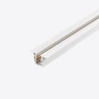 THREELINE ITALIA SRL - EHTACREBLV2 BINARIO ELETTRIFICATO INCASSO 2METRI BIA