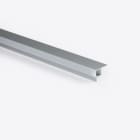 THREELINE ITALIA SRL - EHTPF3545ARAN PROF. ALLUM. CONTROSOF. ARCHITETT. 2M 35