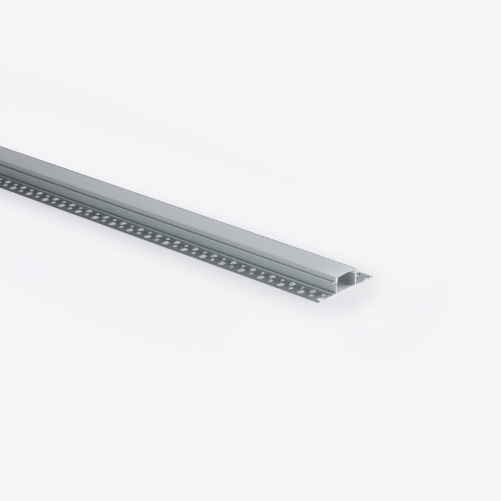 THREELINE ITALIA SRL - EHTPF6214ARAN PROF. ALL. PIETRA/MATTON. ARCHITET 2M 62