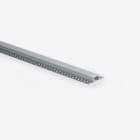 THREELINE ITALIA SRL - EHTPF6214ARAN PROF. ALL. PIETRA/MATTON. ARCHITET 2M 62