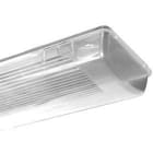 PERFORMANCE IN LIGHT - PRI90-01770 PLX ACRO 218 PC