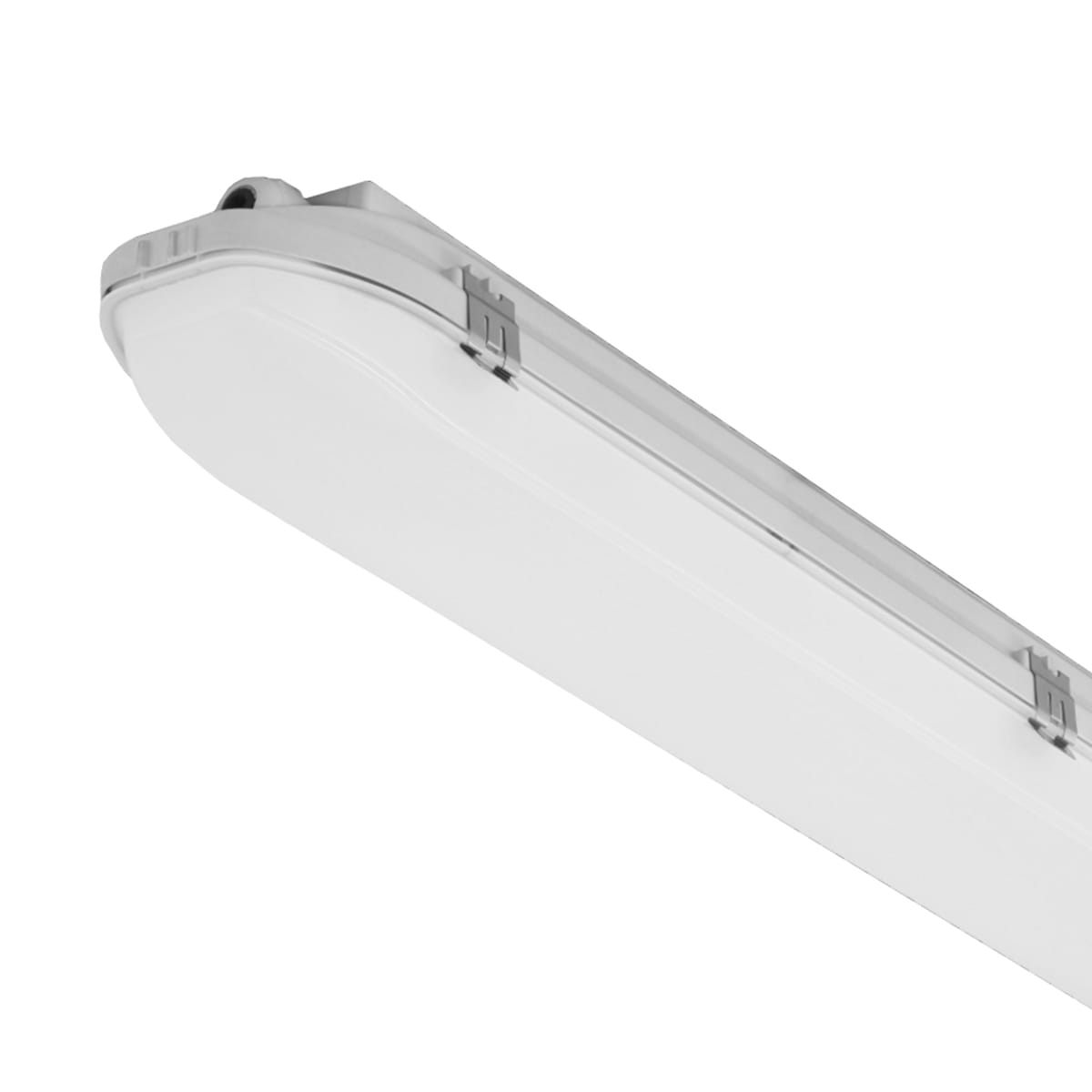 PERFORMANCE IN LIGHT - PRI3114700 ACRO PRO EQ258PC S/EW 840 EM1HF CL PW