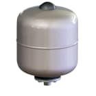 WATTS INDUSTRIES ITA - WAT06511242WAV VASO ESPANSIONE X SANITARIO 12L