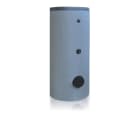 REHAU SPA - RE413303841001 ACS-S PUFFER 800