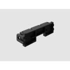 CONTACT ITALIA SPA - IICACT0008 TAPPO NET-SLIM PRC0321