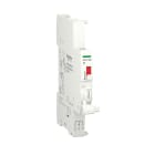 SCHNEIDER ELECTRIC - SNRA9A26898 CONT.24VCC IOF+SD24 TI24 VAL IC60 IC40