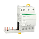 SCHNEIDER ELECTRIC - SNRA9Y74740 BLOC.VIGI ICG40 3P+N 40A 30MA TIPO A SI
