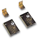 CONCHIGLIA - CON095759627 ACV/SF/RACK SET STAFFE FISSAGGIO