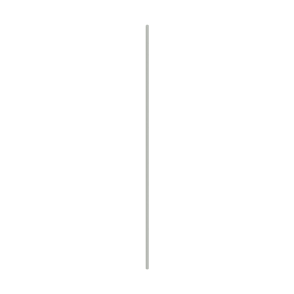 PIZZATO ELETTRICA - PZZAC 8512 BARRA FILETTATA M10
