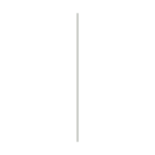 PIZZATO ELETTRICA - PZZAC 8512 BARRA FILETTATA M10