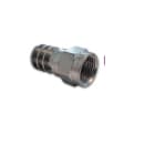 ITC INDUSTRIA TECNIC - ITCAC-EA CONNETTORI F PER H121/CCS 59 CRIMPARE