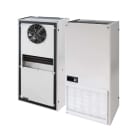 EP (O.ERRE) - OER0088000 AC EM 040