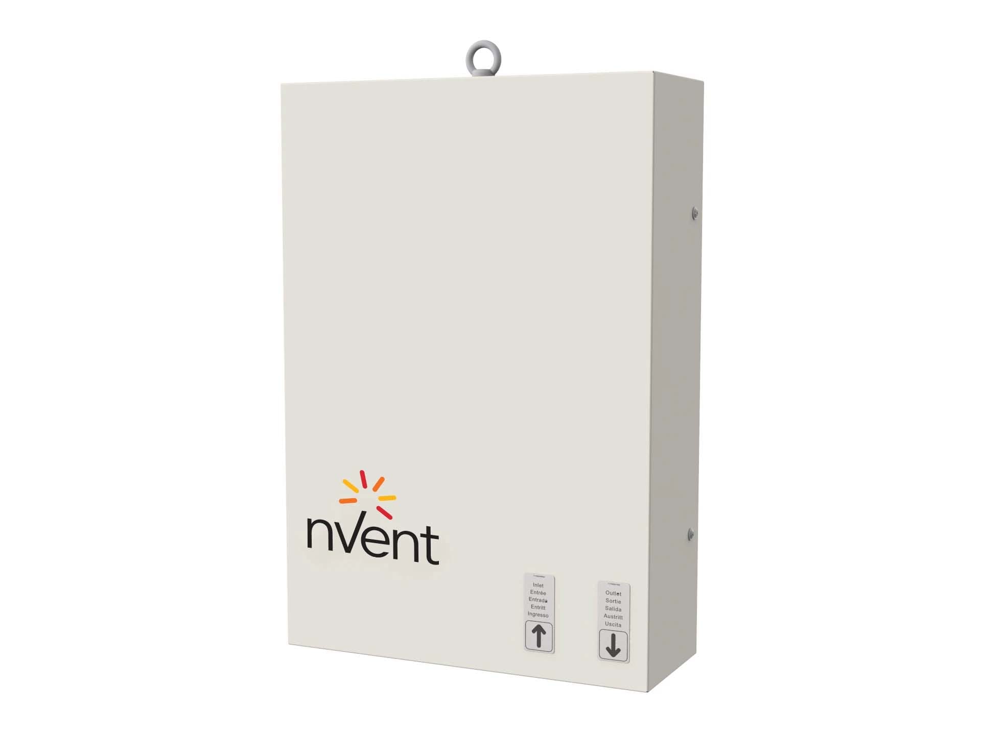 TEXA INDUSTRIES SRL - PVRBLU10BVUB A/WHEATEXCHANGER1000W230V 50-60HZEV