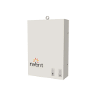 TEXA INDUSTRIES SRL - PVRBLU10BXUB A/WHEATEXCHANGER1000W230V 50-60HZNC