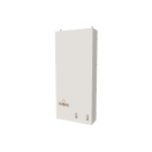 TEXA INDUSTRIES SRL - PVRBLU18BV09 A/WHEATEXCHANGER1800W230V 50-60HZEV