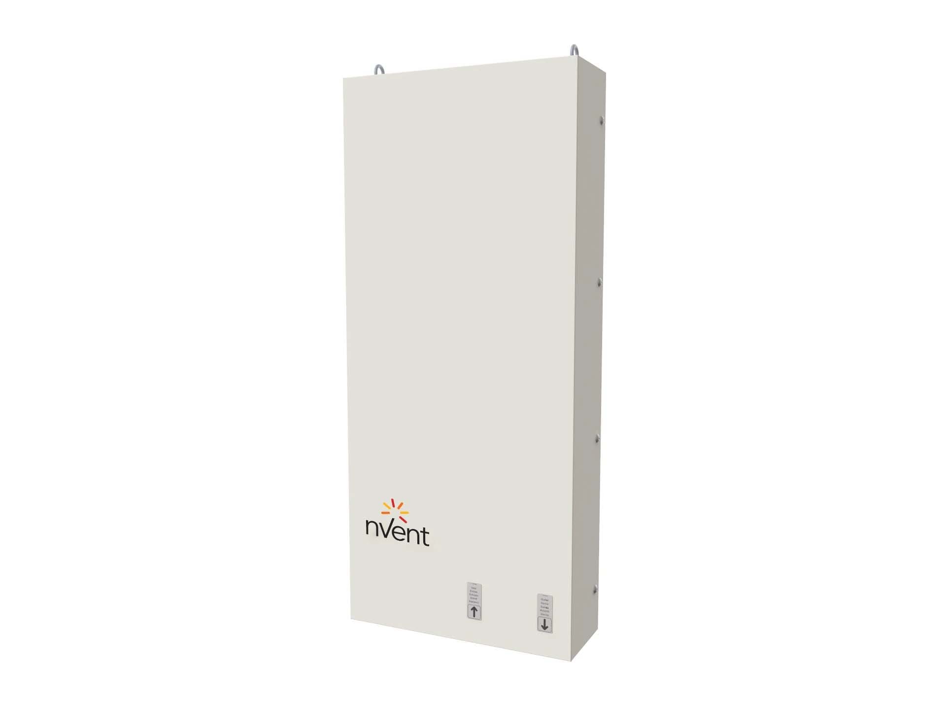 TEXA INDUSTRIES SRL - PVRBLU25BXUB A/WHEATEXCHANGER2500W230V 50-60HZNC