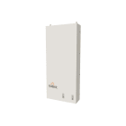 TEXA INDUSTRIES SRL - PVRBLU25BV0B A/WHEATEXCHANGER2500W230V 50-60HZEV