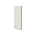 TEXA INDUSTRIES SRL - PVRBLU35CX0B Scambiatore di calore aria-acqua, 3500 W, 115 V, 1148x398x163 Acciaio zincato CE