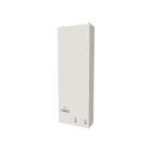 TEXA INDUSTRIES SRL - PVRBLU45BVUB A/WHEATEXCHANGER4500W230V 50-60HZEV