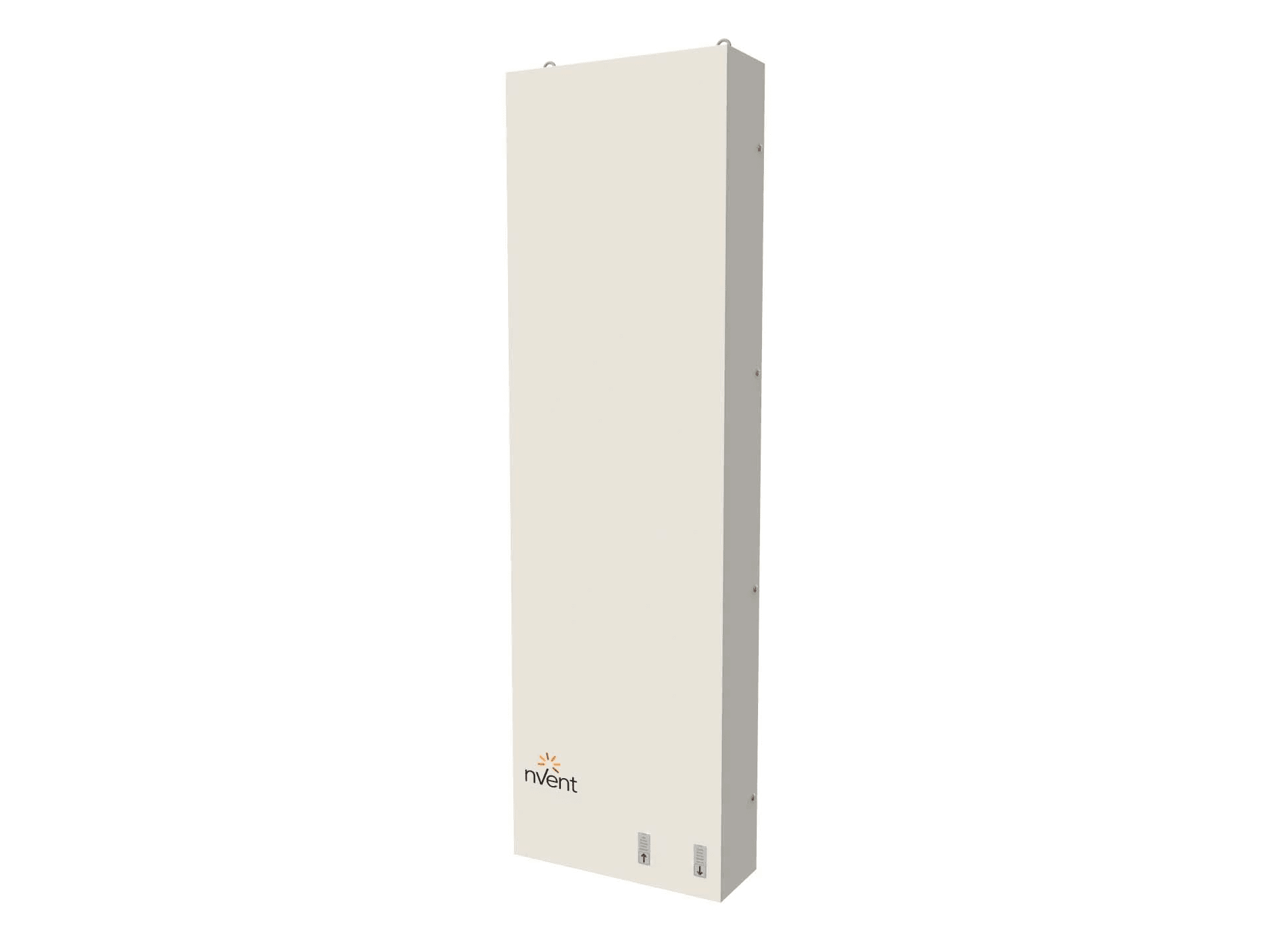 TEXA INDUSTRIES SRL - PVRBLU60BXUB A/WHEATEXCHANGER6000W230V 50-60HZNC