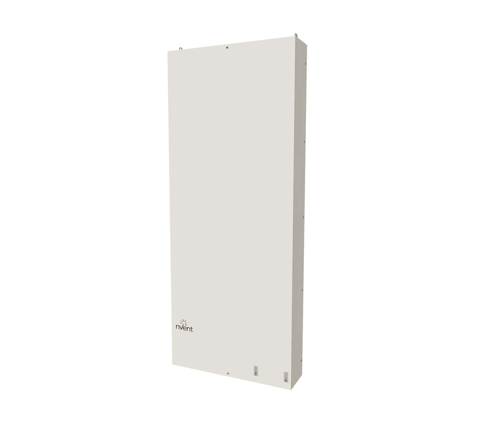 TEXA INDUSTRIES SRL - PVRBLUB5KX0B A/WHEATEXCHANGER25000W400-460V2 50-6