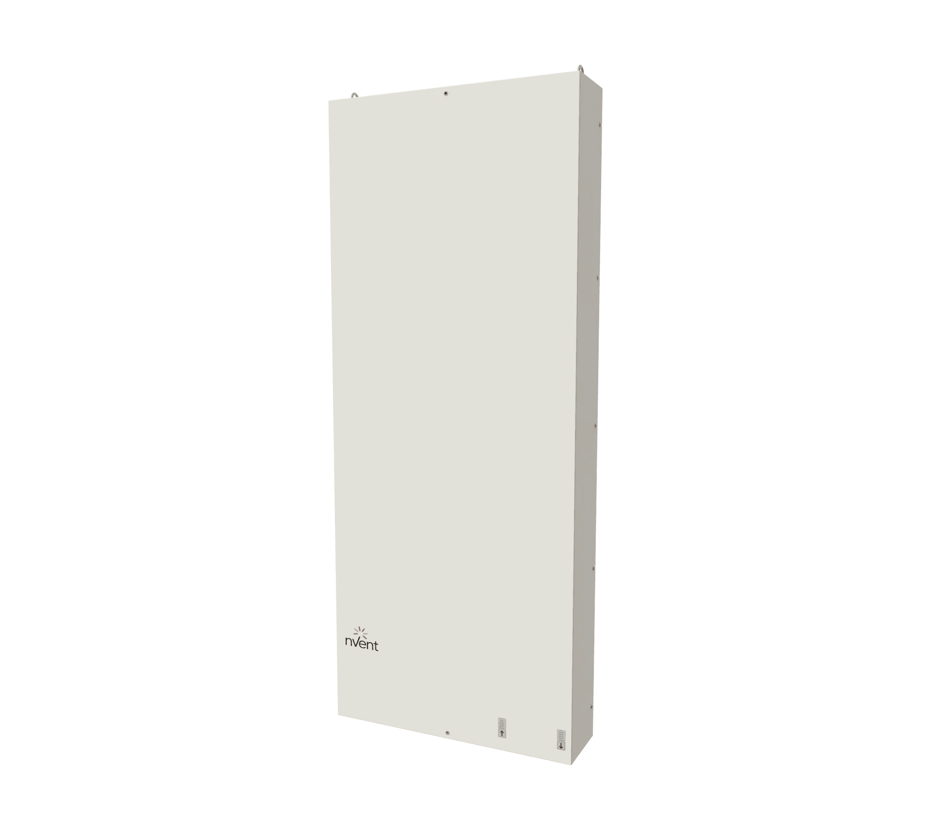 TEXA INDUSTRIES SRL - PVRBLUB5KX0B Scambiatore di calore aria-acqua 25000 W, 400 V, 1935x797x350 Acciaio zincato CE