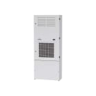 TEXA INDUSTRIES SRL - PVREGOA0NTEB ACINDOOR9850W460V3 60HZTEEP7035G
