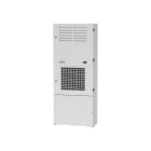 TEXA INDUSTRIES SRL - PVREGOA0NTEB Condizionatore d'aria per interni 9850 W, 460 V, Acciaio zincato, 2000x800x387