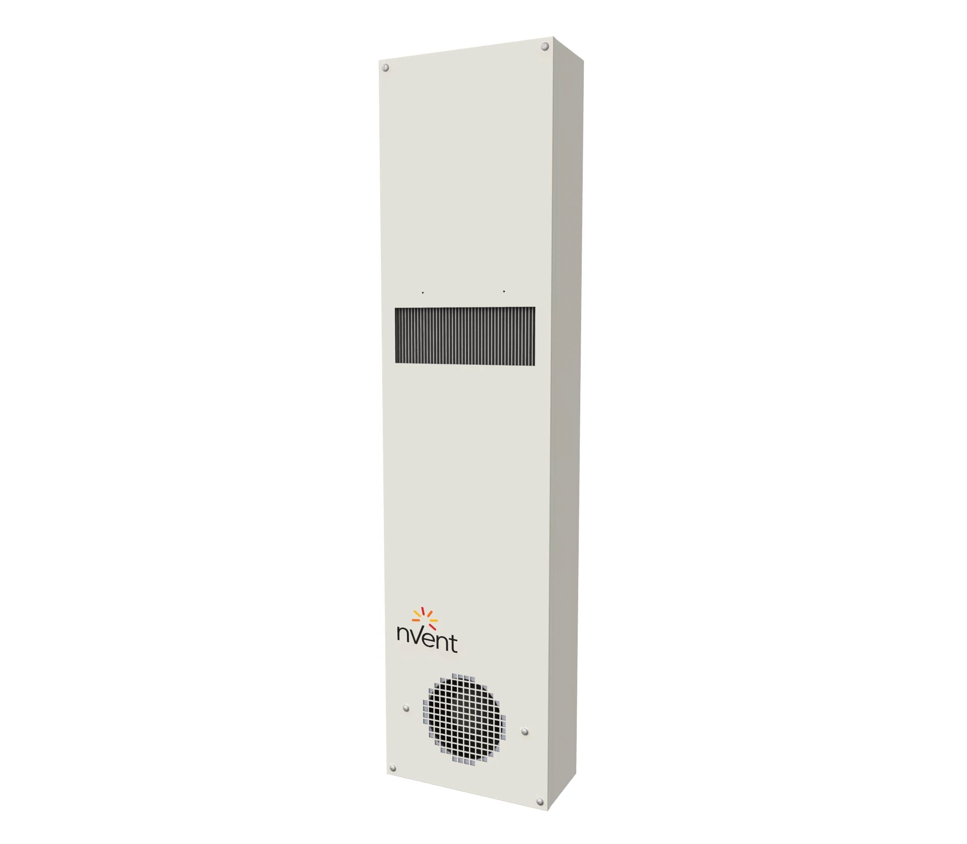 TEXA INDUSTRIES SRL - PVRMIX80CX0B Scambiatori di calore aria-aria interno 80W/K 115V, 1260x317x148 Acciaio zincato