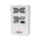 TEXA INDUSTRIES SRL - PVRNXT04K0T1C00000 Condizionatore d'aria per interni 380 W, 400 V, Acciaio zincato, 460x280x200 CE