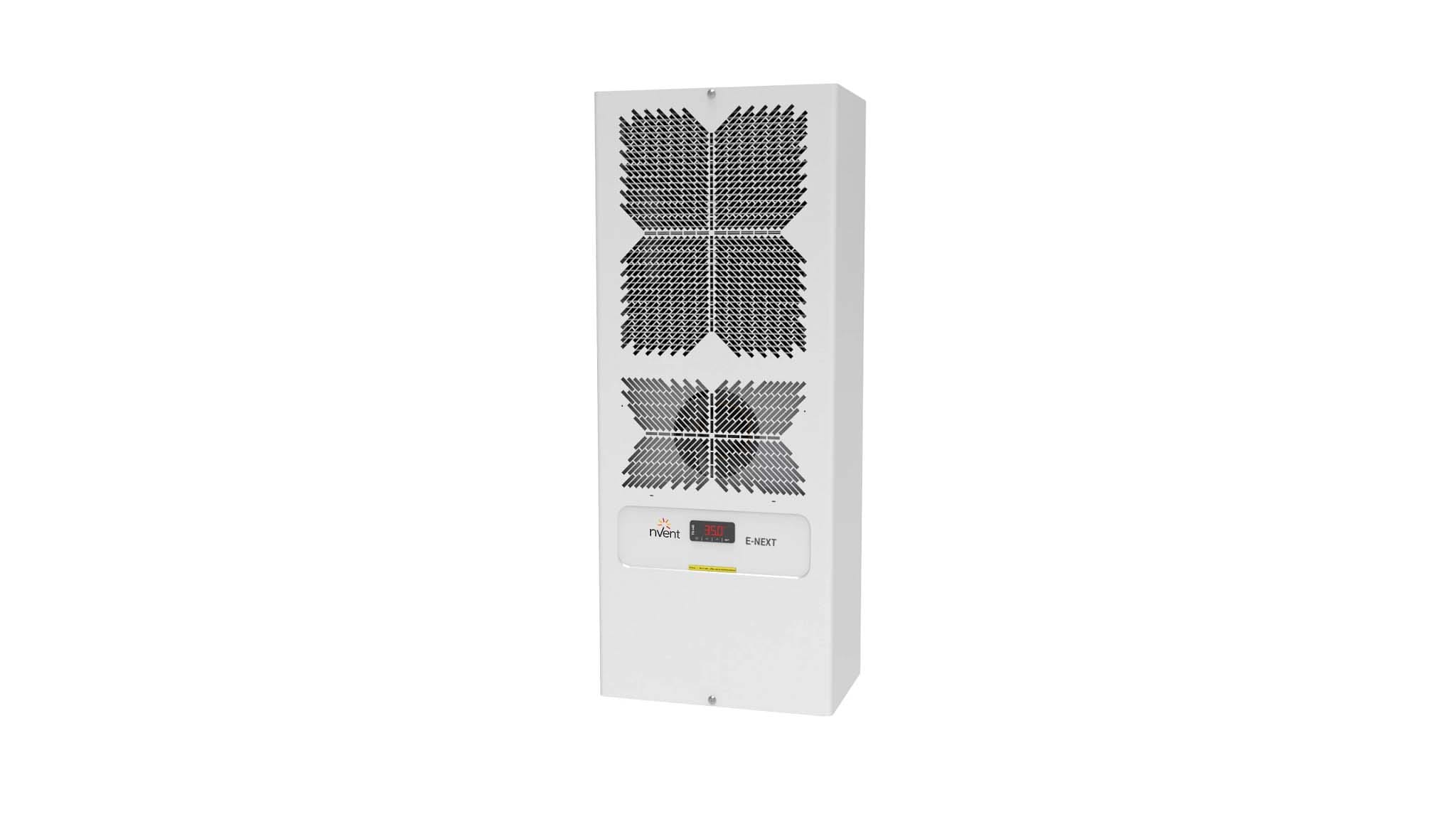 TEXA INDUSTRIES SRL - PVRNXT16K0E0C00000 ACINDOOR1600W400/460V2 50-60HZRAL703