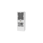 TEXA INDUSTRIES SRL - PVRNXT30H0E1U00000 Condizionatore d'aria per interni 3000W, 400 V, Acciaio zincato, 1270x500x336 UL